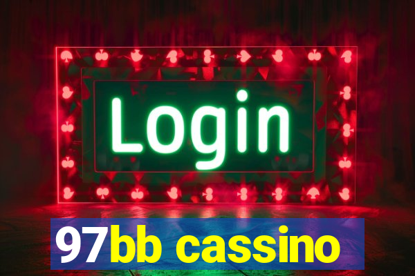 97bb cassino